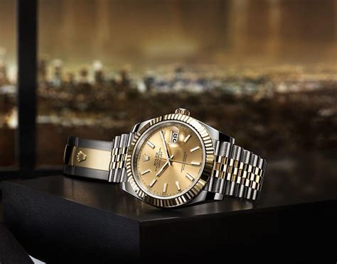 watch rolex watch|rolex watches official website.